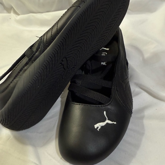 Puma Speedcat Ballet  Satin Women’s Size 8 - Picture 8 of 8
